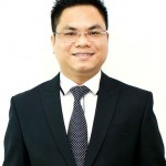 luat-su-nguyen-thanh-ha