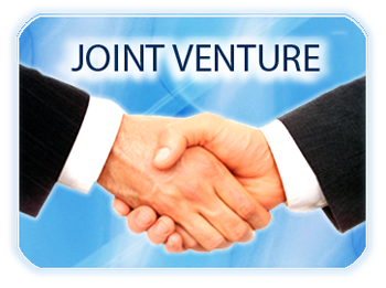 Joint Venture Company in Vietnam