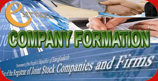 Query on Company Formation in Vietnam