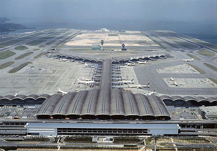 To invest vnd 336,630 Billion for long thanh international airport project