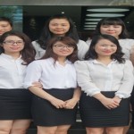 slider-sblaw-004