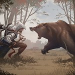 assasins_creed_3