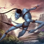 avatar_by_patrickbrown
