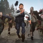dayz_by_patrickbrown-d5d5uvf
