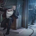 hitman_3