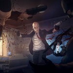 hitman_absolution___the_orphanage_by_patrickbrown-d545v13