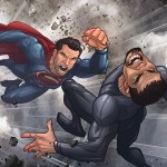man_of_steel_by_patrickbrown-d6bxj8t