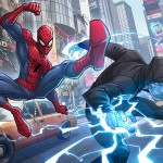 the_amazing_spider_man_2_by_patrickbrown-d6cakdm