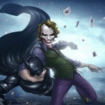 why_so_serious_by_patrickbrown