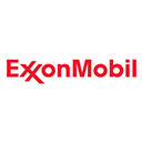 09-corp-logo-exxon-mobil
