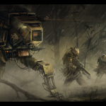 2013_personal_work_by_thibaultfischer-d5xfvl0