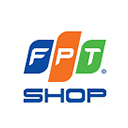 FPT-2