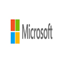 Microsoft-2