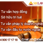 SBLAW-BANNER-01