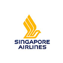 Singapore-airline-1