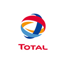 Total-2