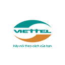 Viettel-1