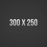 banner_300x250