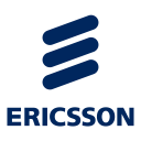 ericsson-logo