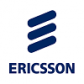 ericsson-logo
