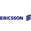 ericsson-logo