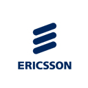 ericsson