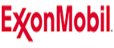 exxonmobil-1