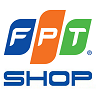 fpt-shop
