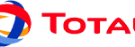 header-logo-total