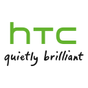 htc-128