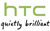 htc-logo