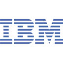 ibm logo
