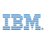 ibm-logo