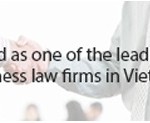 lawyer24h_design-banner-02