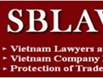 lawyer24h_design-banner-03