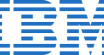 lo-go-ibm
