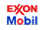 logo-exxon-mobil