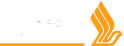 logo-singaporeairlines