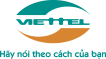 logo-vt