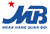 mb-bank
