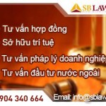 sblaw_info