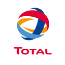 total-logo