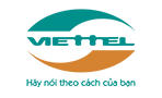 viettel-logo
