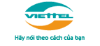 vt-logo