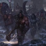 we_will_be_conquerors_by_chenbo-d80j9qw