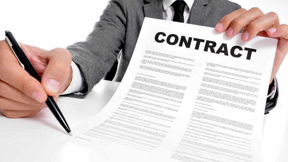 international-goods-purchasing-contract-lawyer-in-vietnam-help