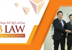 Amendment of Investment Registration Certificate supplementing business line of non-life insurance