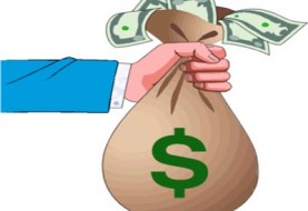 Ability and conditions of profit remittance applied for investment fund in accordance with Vietnamese laws