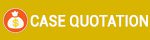 ico_baogiavuviec