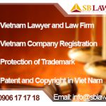 SBLAW_BANNER